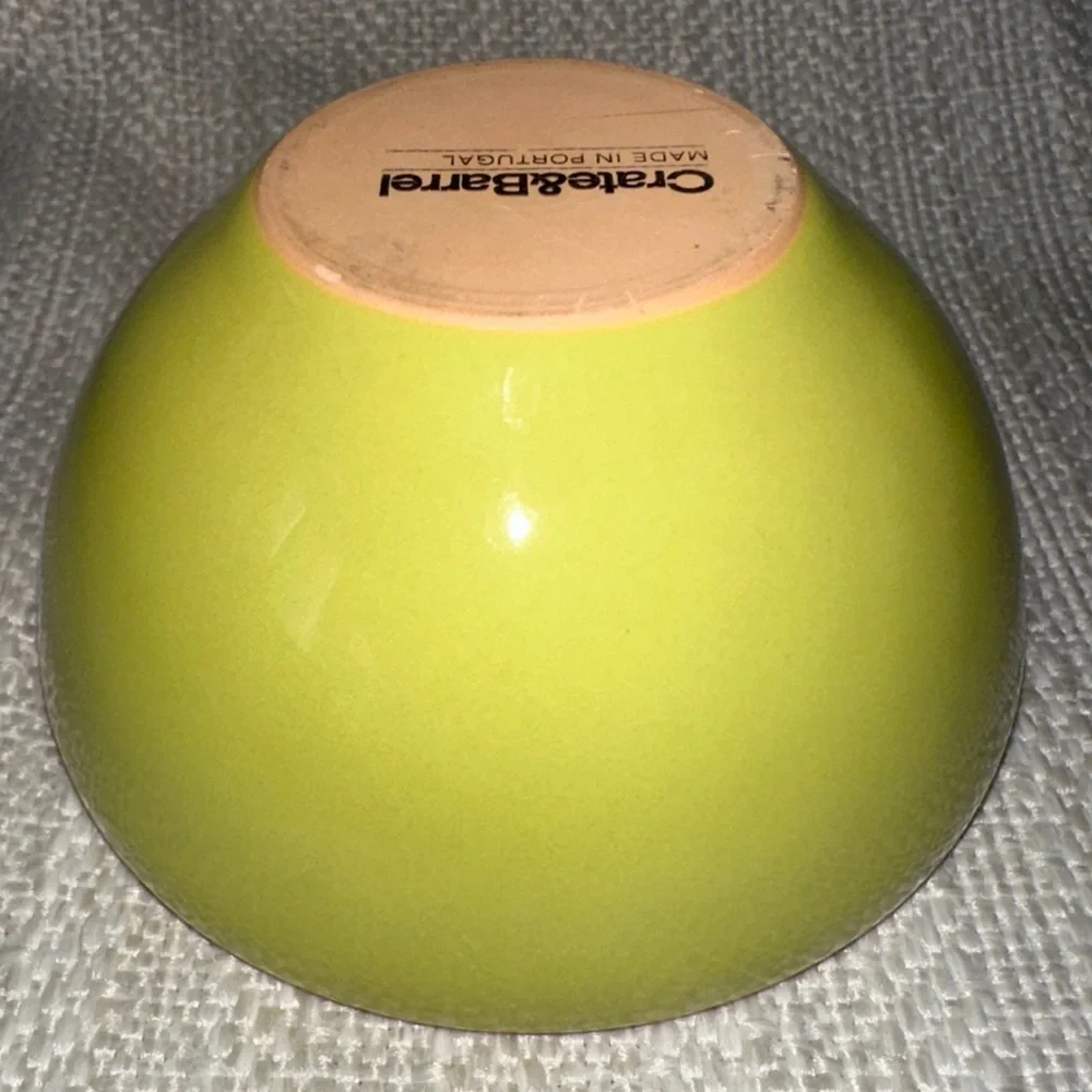 Crate&Barrel crate barrel